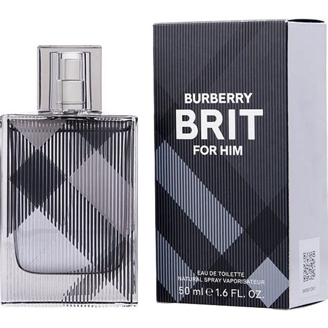 burberry london homme 50ml|Burberry London perfume chemist warehouse.